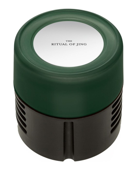 Cartucho para difusor The Ritual of Jing Cartridge 30 ml Rituals