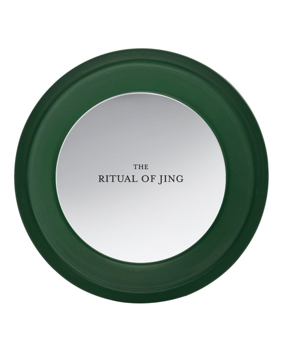 Cartucho para difusor The Ritual of Jing Cartridge 30 ml Rituals