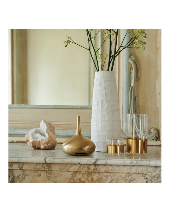 Cartucho para difusor The Ritual of Jing Cartridge 30 ml Rituals