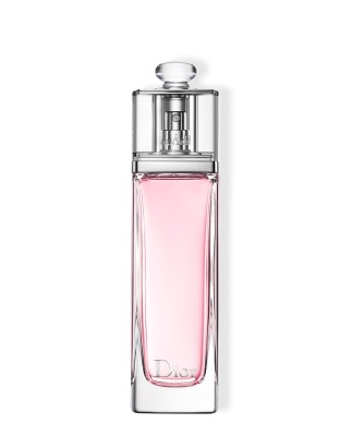 Dior Addict Eau Fraîche