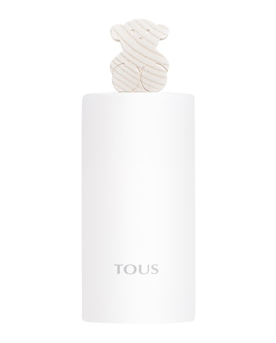 Eau de Toilette Les Colognes Concentrée 90ml Tous