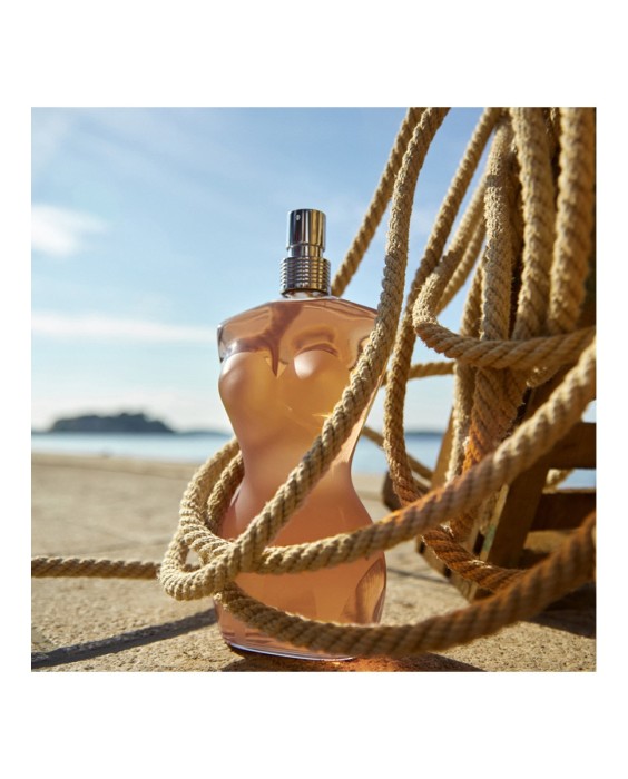 Eau de Toilette Classique 30 ml Jean Paul Gaultier