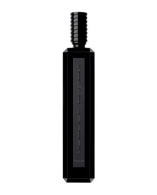 Eau de Parfum L'Innommable 100 ml Serge Lutens