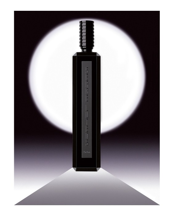 Eau de Parfum L'Innommable 100 ml Serge Lutens