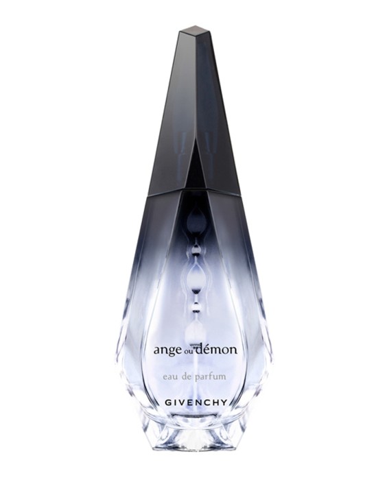 Eau de Parfum Ange ou Démon 50 ml Givenchy
