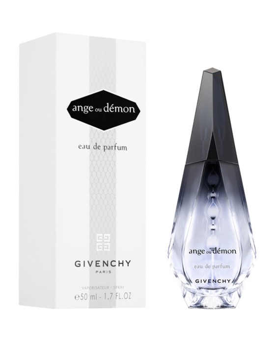 Eau de Parfum Ange ou Démon 50 ml Givenchy