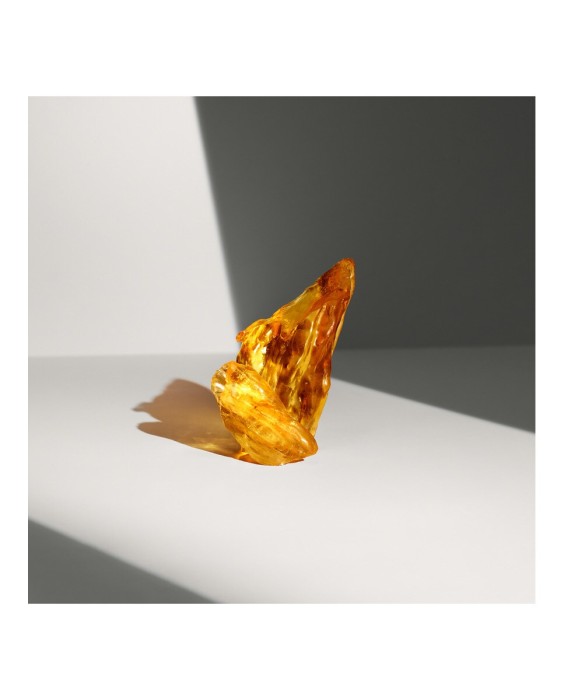 Eau de Toilette Defy 50 ml Calvin Klein