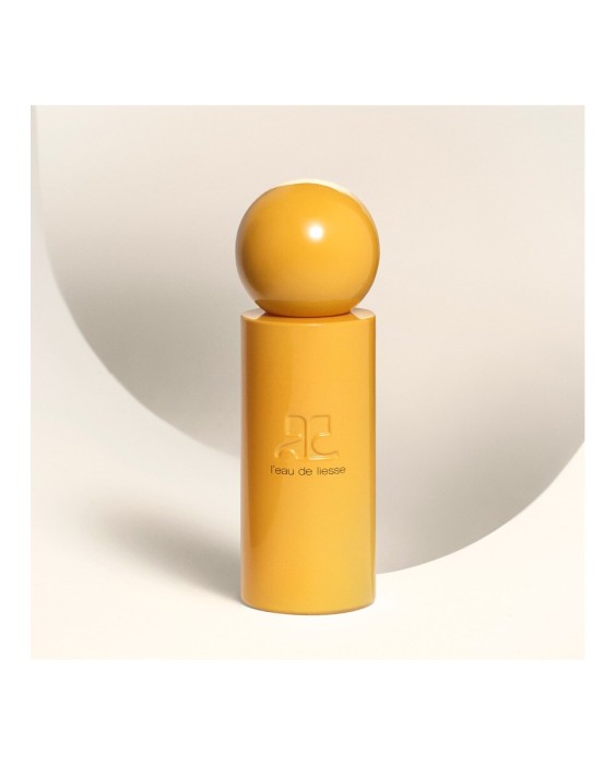 Eau de parfum L'Eau de Liesse 100 ml Courrèges