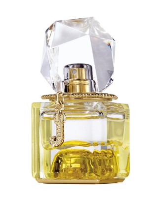 Eau de Parfum Oui Play Blooming Babe 15 ml Juicy Couture