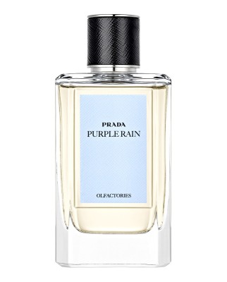 Prada Purple Rain 100мл парфюмерная вода