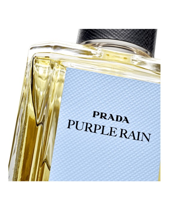 Prada Purple Rain 100мл парфюмерная вода