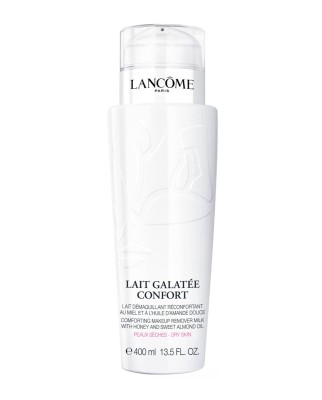 Lait Galatée Confort Lancôme 400 ml Очищающее средство для лица