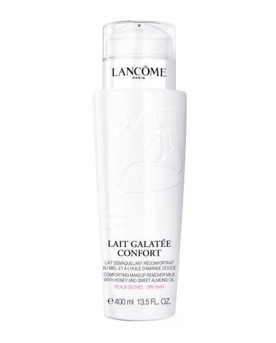 Lait Galatée Confort Lancôme 400 ml Очищающее средство для лица