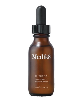Sérum C-Tetra 30 ml Medik8