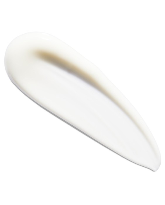 Kiehl’s Grapefruit Deluxe лосьон для тела