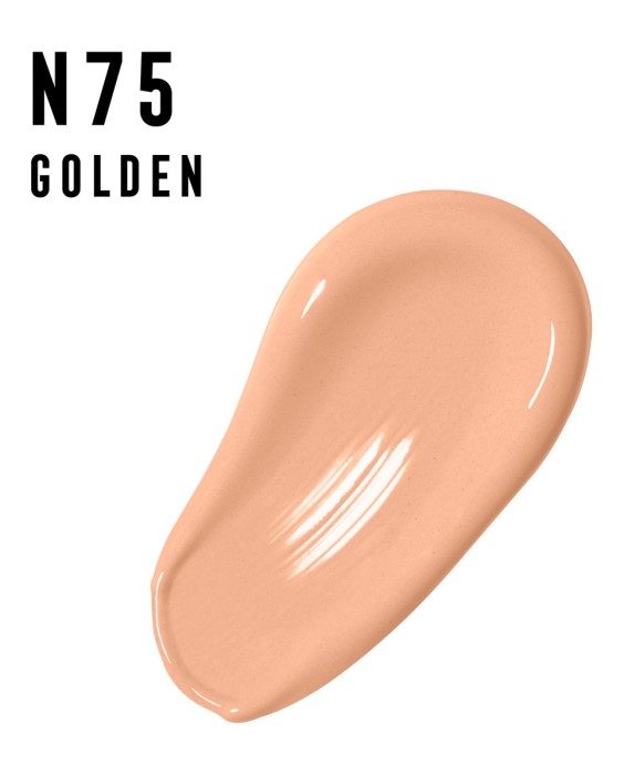 Base de maqullaje Facefinity Max Factor