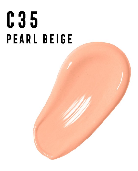 Base de maqullaje Facefinity Max Factor