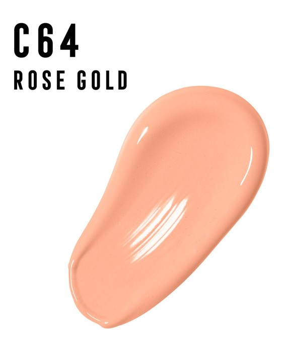 Base de maqullaje Facefinity Max Factor