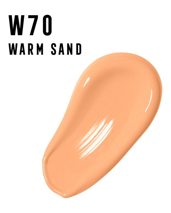 Base de maqullaje Facefinity Max Factor