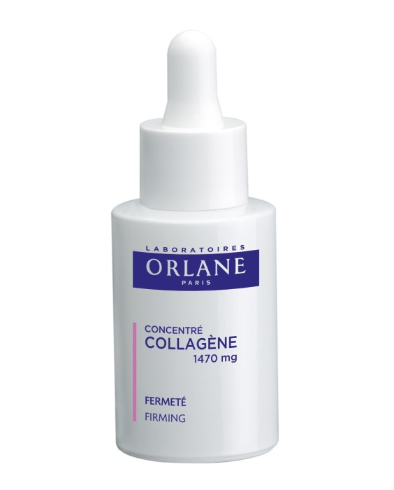 Orlane 30мл Концентрат с коллагеном