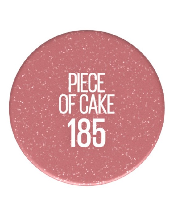 Pintalabios SuperStay Ink Crayon Shimmer Maybelline