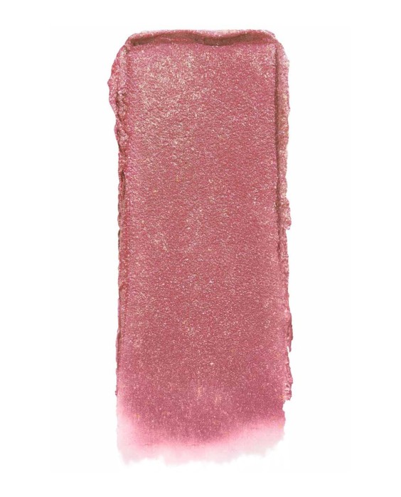 Pintalabios SuperStay Ink Crayon Shimmer Maybelline