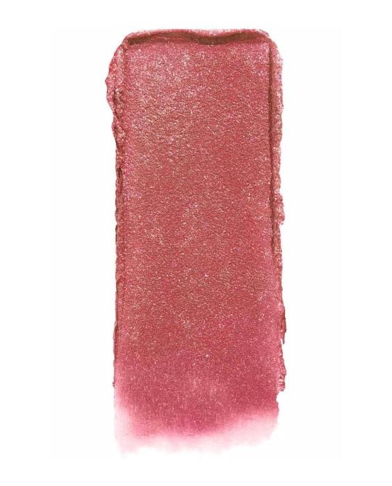 Pintalabios SuperStay Ink Crayon Shimmer Maybelline