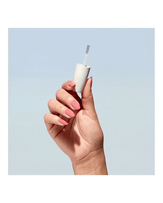 Top Coat Nature Strong OPI