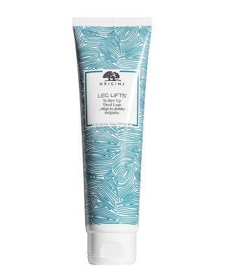 Crema Piernas Cansadas Leg Lifts Cream 150 ml Origins