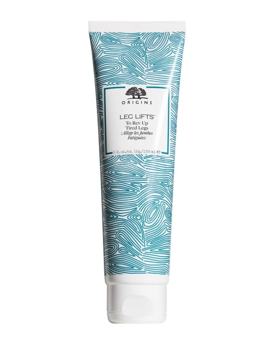 Crema Piernas Cansadas Leg Lifts Cream 150 ml Origins