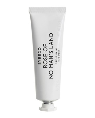 Byredo Rose Of No Man's Land 30мл крем для рук