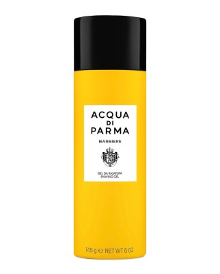 Gel de afeitado Barbiere 145 g Acqua di Parma