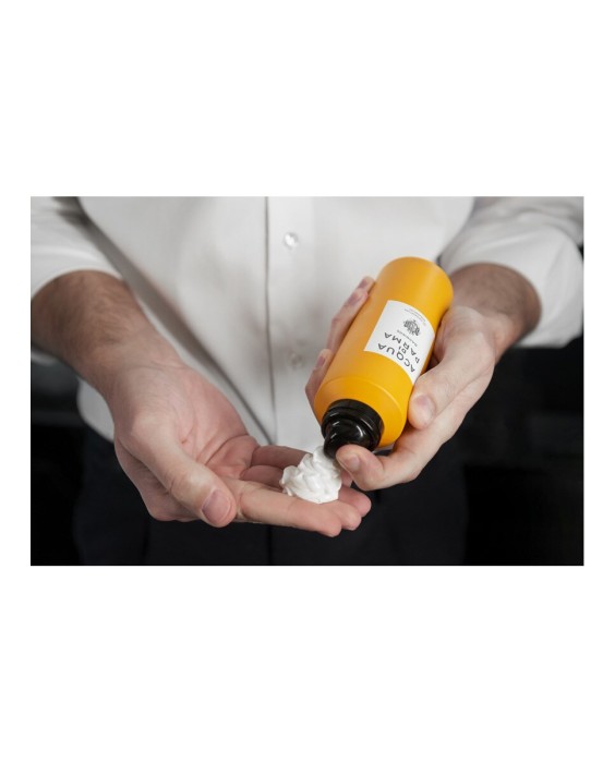 Gel de afeitado Barbiere 145 g Acqua di Parma