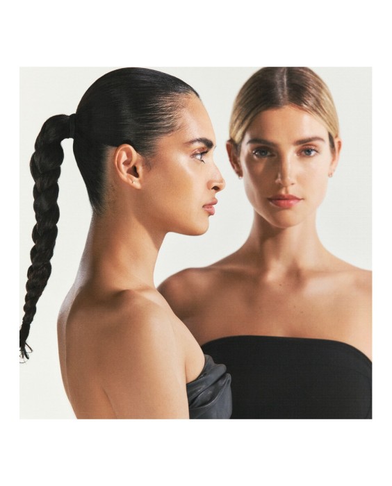 Sérum corporal The Resurfacing Body Compound 200ml U Beauty