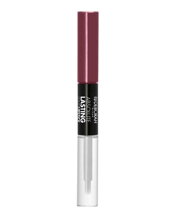 Barra de labios Absolute Lasting Deborah Milano