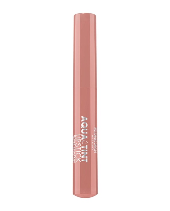 Barra de labios Aqua Lip Tint Deborah Milano
