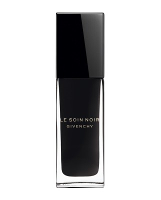 Sérum Le Soin Noir Givenchy