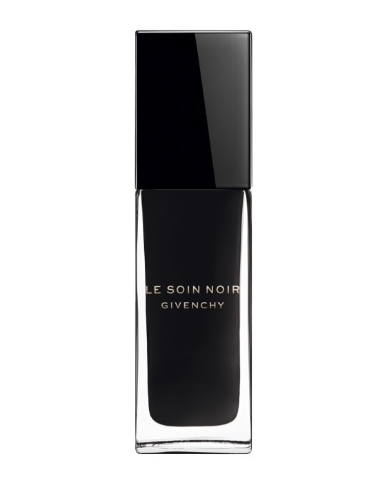 Sérum Le Soin Noir Givenchy