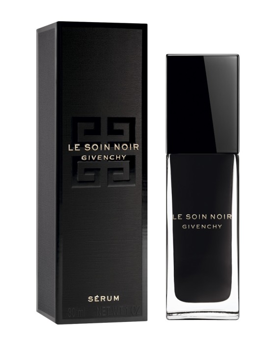 Sérum Le Soin Noir Givenchy