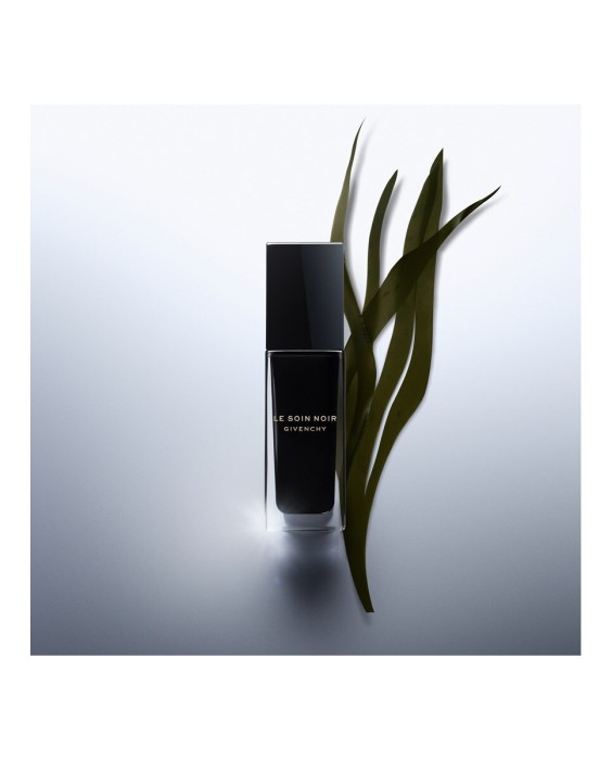 Sérum Le Soin Noir Givenchy