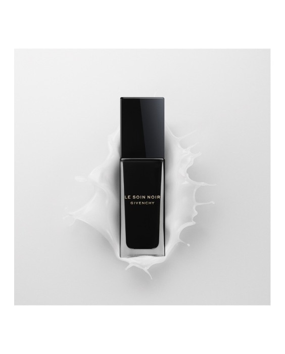 Sérum Le Soin Noir Givenchy