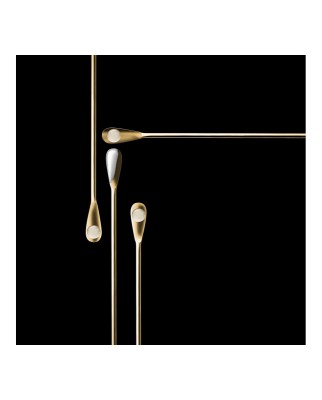 Manos, cuello y escote Re-plasty Age Recovery 75 ml Helena Rubinstein