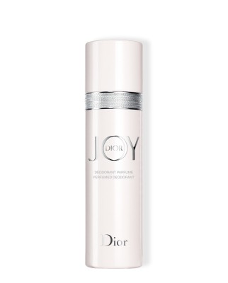 Dior Joy 100 мл парфюмированный дезодорант