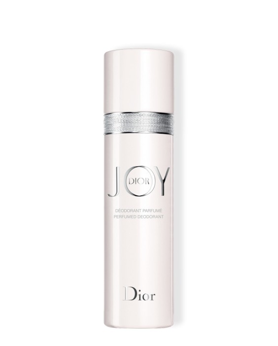 Dior Joy 100 мл парфюмированный дезодорант