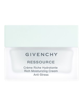 Crema Hidratante Ressource Rich Cream 50 ml Givenchy