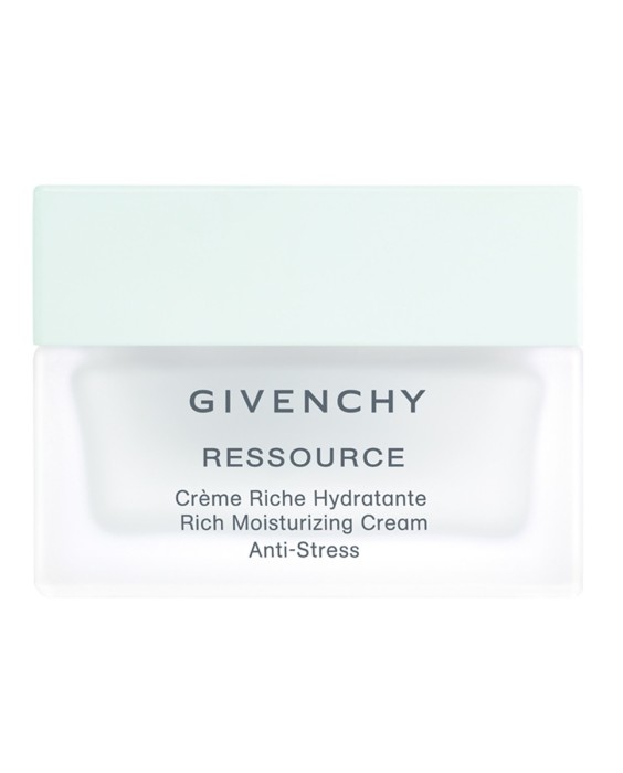 Crema Hidratante Ressource Rich Cream 50 ml Givenchy