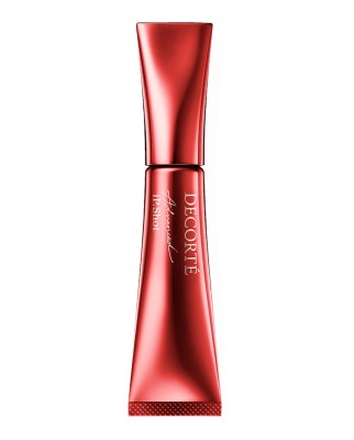 Sérum Decorte Shot Pluripotent Youth Concentrate Treatment For Fine Lines And Wrinkles Decorté