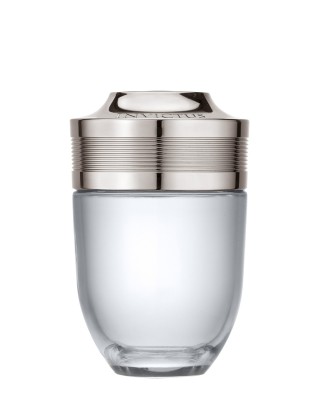 Loción After Shave Invictus Rabanne
