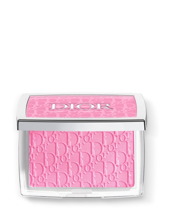 Dior Rosy Glow Румяна для лица