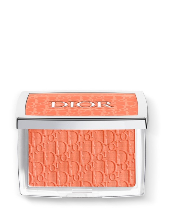 Dior Rosy Glow Румяна для лица